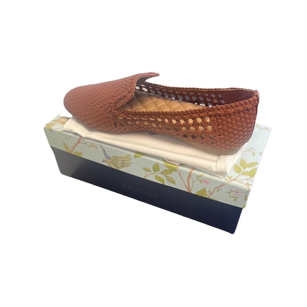 New Low Price BRAND NEW BIRDIES NO OFFER WILL BE ACCEPTED - Picture 4 of 10